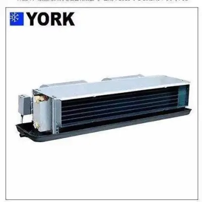 如何计算房间的冷负荷需求？