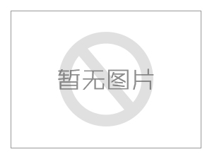 仁泰环境：约克YCAE160C超低温空气源热泵隆重上市